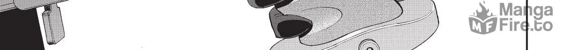 Read Monster Musume chapter 12 image 29 on Lezhin