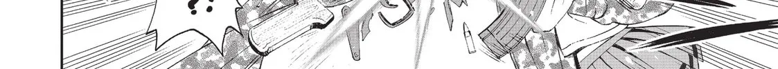 Read Monster Musume chapter 12 image 31 on Lezhin