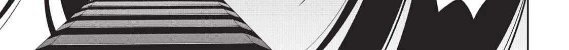 Read Monster Musume chapter 12 image 33 on Lezhin