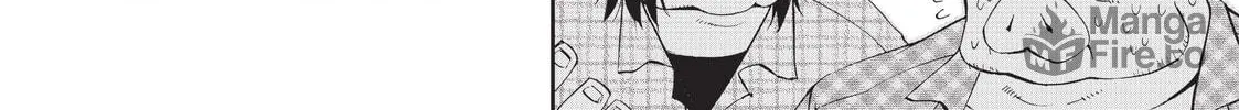 Read Monster Musume chapter 12 image 35 on Lezhin
