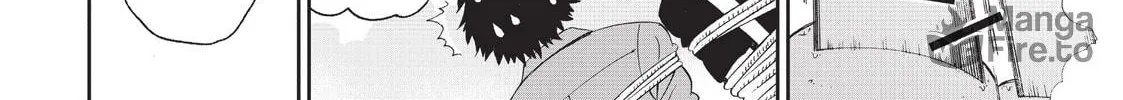 Read Monster Musume chapter 12 image 39 on Lezhin