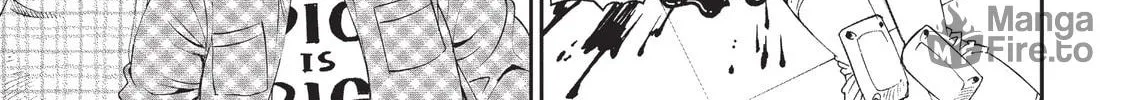 Read Monster Musume chapter 12 image 41 on Lezhin
