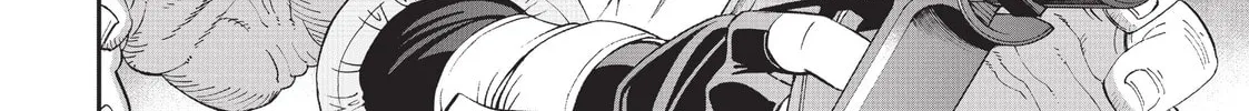 Read Monster Musume chapter 12 image 43 on Lezhin