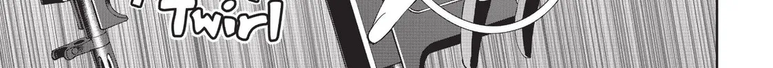 Read Monster Musume chapter 12 image 45 on Lezhin