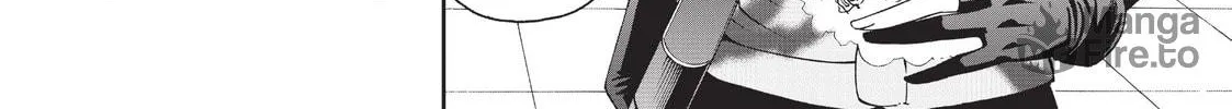 Read Monster Musume chapter 12 image 47 on Lezhin