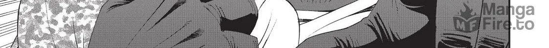 Read Monster Musume chapter 12 image 49 on Lezhin