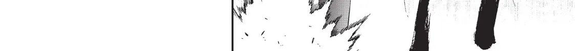 Read Monster Musume chapter 12 image 51 on Lezhin