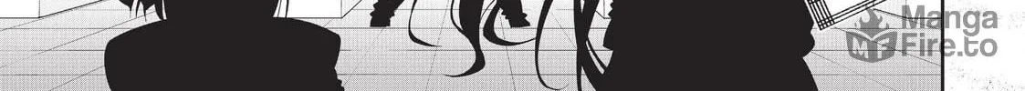 Read Monster Musume chapter 12 image 53 on Lezhin