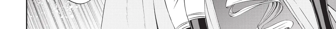 Read Monster Musume chapter 12 image 57 on Lezhin