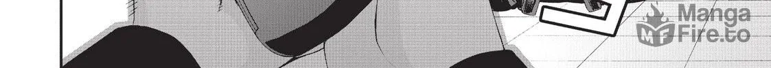 Read Monster Musume chapter 12 image 65 on Lezhin