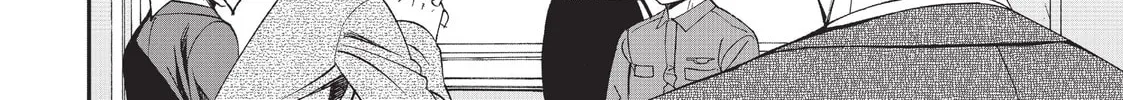 Read Monster Musume chapter 12 image 7 on Lezhin