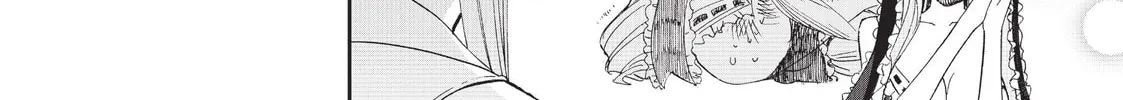 Read Monster Musume chapter 13 image 15 on Lezhin