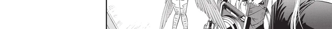 Read Monster Musume chapter 13 image 3 on Lezhin