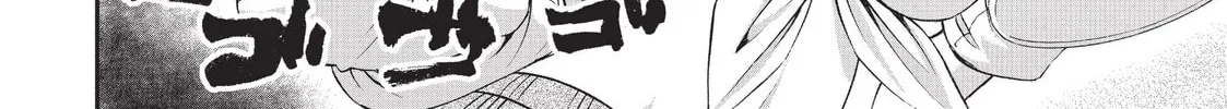 Read Monster Musume chapter 13 image 31 on Lezhin