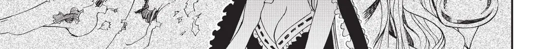 Read Monster Musume chapter 13 image 33 on Lezhin
