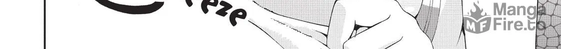 Read Monster Musume chapter 13 image 39 on Lezhin