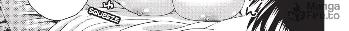 Read Monster Musume chapter 13 image 41 on Lezhin