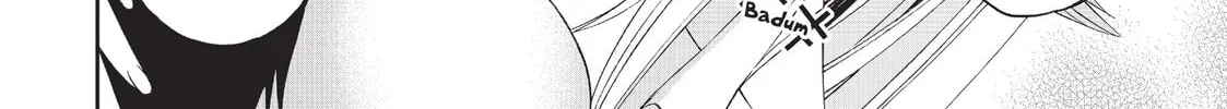 Read Monster Musume chapter 13 image 43 on Lezhin