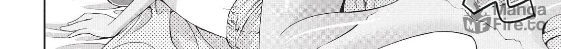 Read Monster Musume chapter 13 image 47 on Lezhin