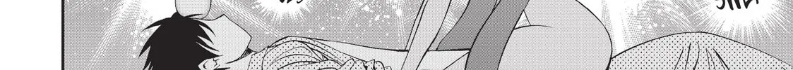 Read Monster Musume chapter 13 image 51 on Lezhin