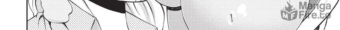 Read Monster Musume chapter 13 image 59 on Lezhin