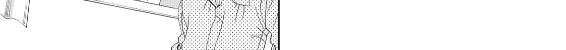 Read Monster Musume chapter 13 image 61 on Lezhin