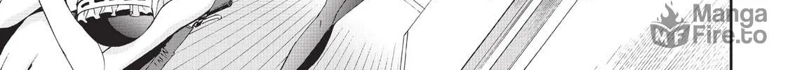 Read Monster Musume chapter 13 image 69 on Lezhin