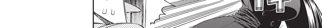 Read Monster Musume chapter 13 image 7 on Lezhin