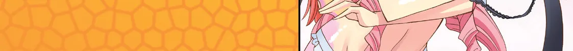 Read Monster Musume chapter 14.5 image 3 on Lezhin
