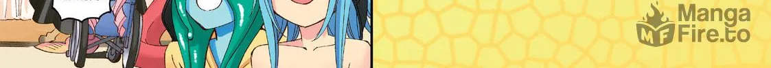 Read Monster Musume chapter 14.5 image 5 on Lezhin