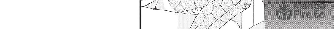 Read Monster Musume chapter 14 image 11 on Lezhin