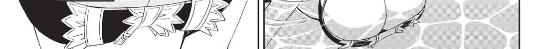 Read Monster Musume chapter 14 image 13 on Lezhin