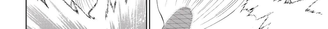 Read Monster Musume chapter 14 image 15 on Lezhin