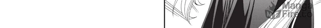 Read Monster Musume chapter 14 image 19 on Lezhin