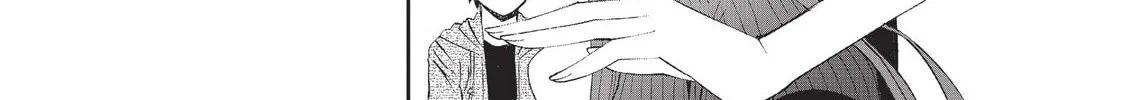 Read Monster Musume chapter 14 image 27 on Lezhin