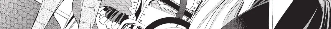 Read Monster Musume chapter 14 image 3 on Lezhin