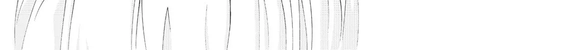 Read Monster Musume chapter 14 image 33 on Lezhin