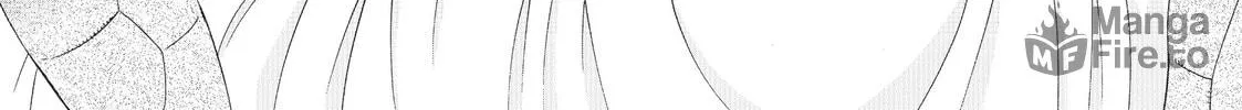 Read Monster Musume chapter 14 image 35 on Lezhin