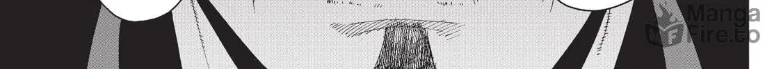 Read Monster Musume chapter 14 image 41 on Lezhin