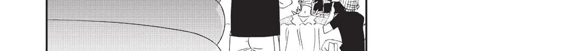 Read Monster Musume chapter 14 image 43 on Lezhin