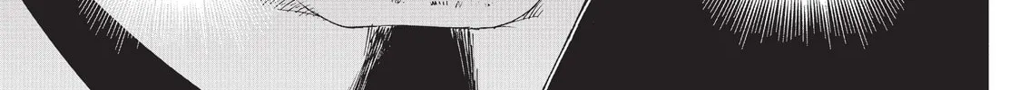 Read Monster Musume chapter 14 image 45 on Lezhin