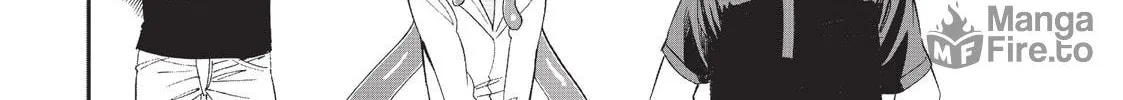 Read Monster Musume chapter 14 image 47 on Lezhin