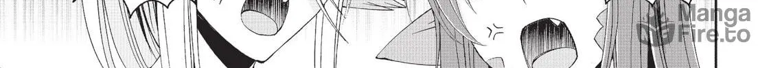 Read Monster Musume chapter 14 image 49 on Lezhin