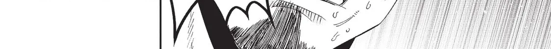 Read Monster Musume chapter 14 image 51 on Lezhin