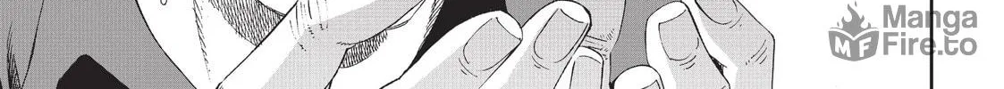 Read Monster Musume chapter 14 image 53 on Lezhin