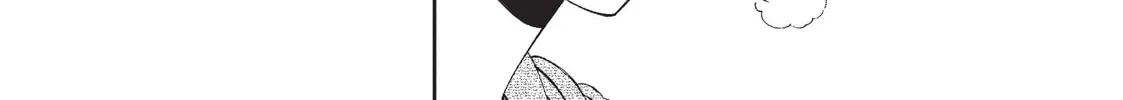 Read Monster Musume chapter 14 image 55 on Lezhin