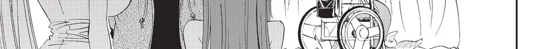 Read Monster Musume chapter 14 image 57 on Lezhin