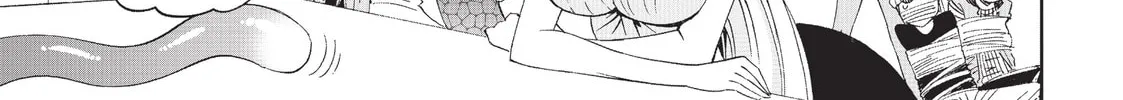 Read Monster Musume chapter 14 image 61 on Lezhin