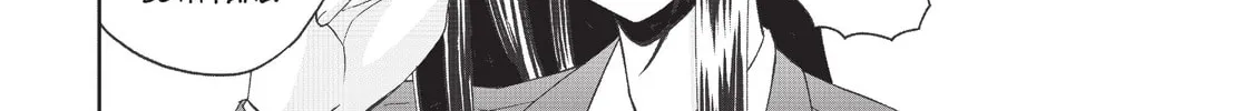 Read Monster Musume chapter 14 image 63 on Lezhin