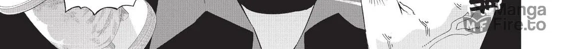 Read Monster Musume chapter 14 image 65 on Lezhin
